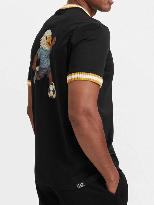 EA7 Emporio Armani