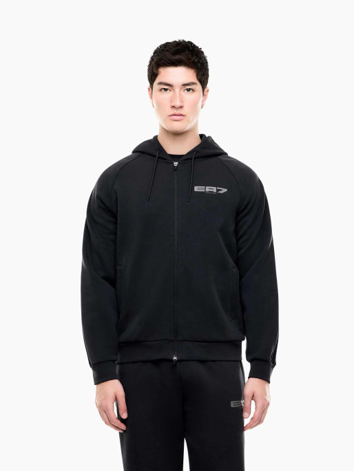 EA7 Emporio Armani