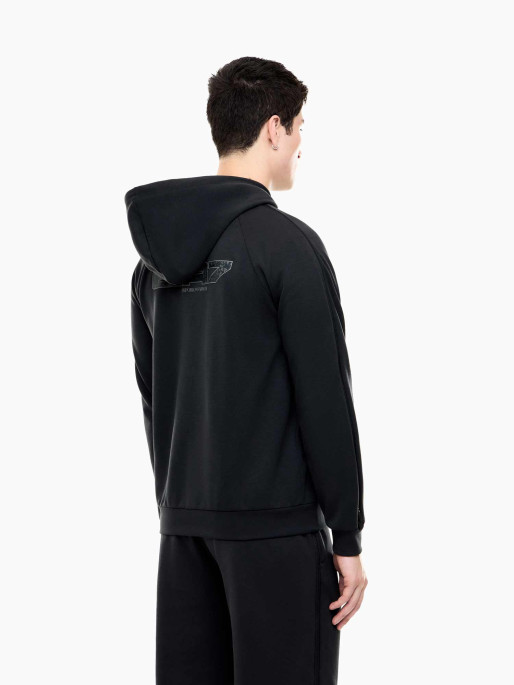 EA7 Emporio Armani