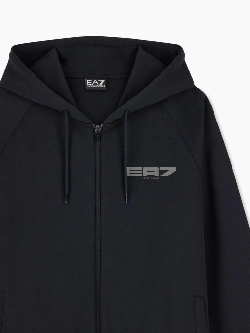 EA7 Emporio Armani