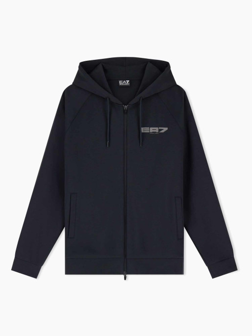 EA7 Emporio Armani