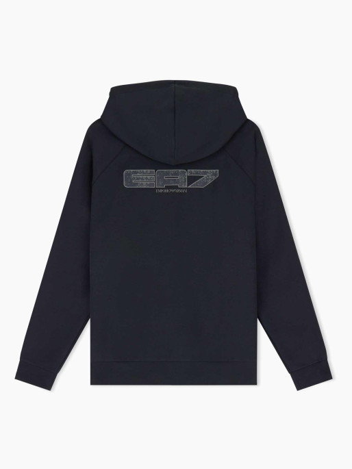 EA7 Emporio Armani