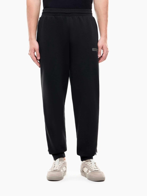 EA7 Emporio Armani