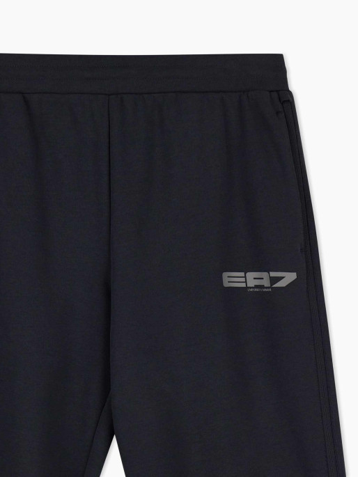 EA7 Emporio Armani
