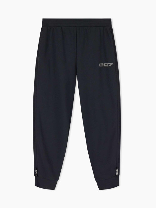 EA7 Emporio Armani