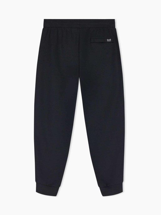 EA7 Emporio Armani