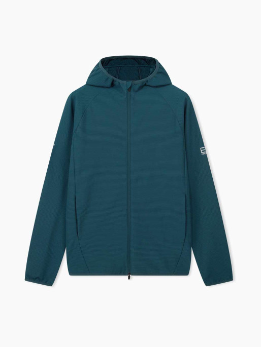 EA7 Emporio Armani