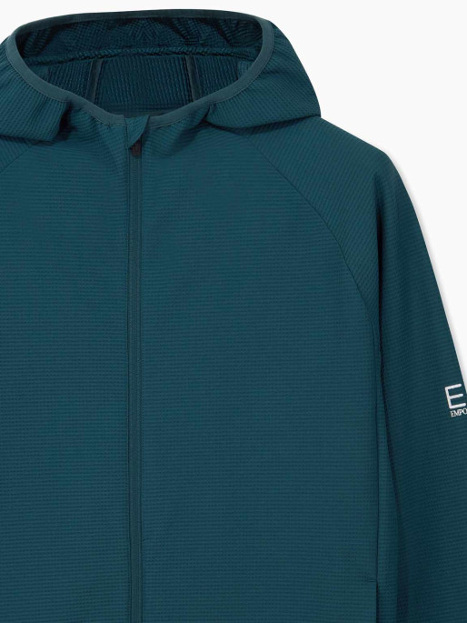 EA7 Emporio Armani