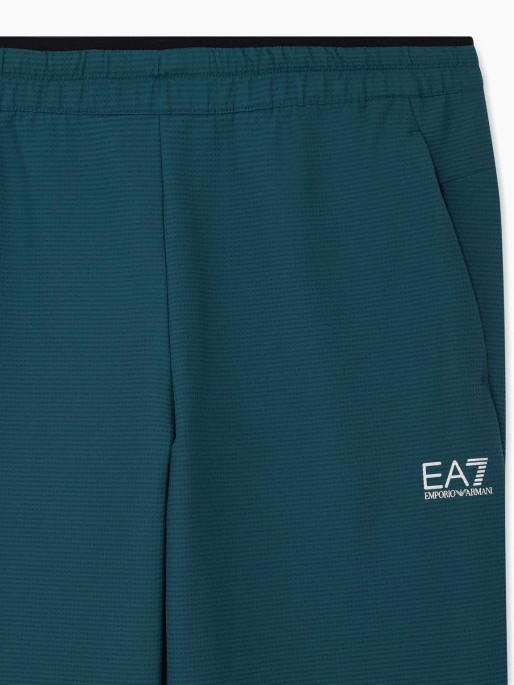 EA7 Emporio Armani