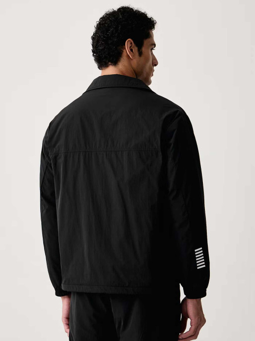 EA7 Emporio Armani