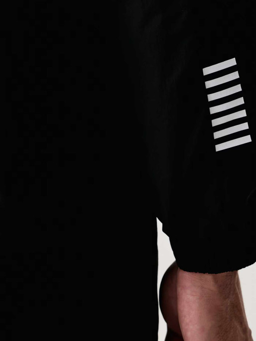 EA7 Emporio Armani