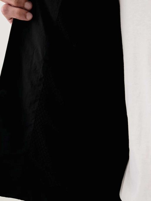 EA7 Emporio Armani