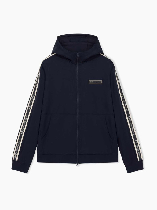 EA7 Emporio Armani