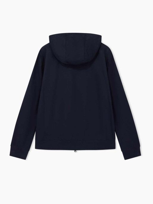 EA7 Emporio Armani