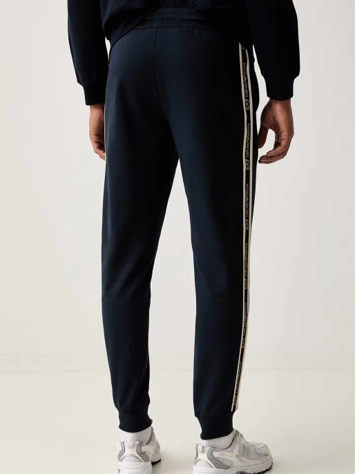 EA7 Emporio Armani