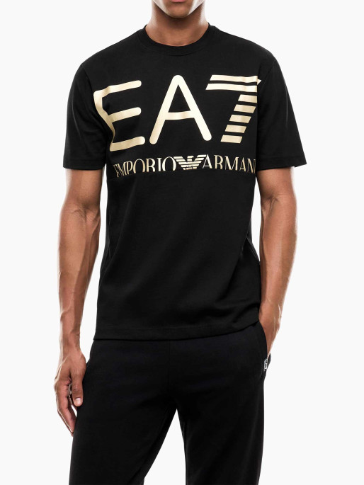 EA7 Emporio Armani