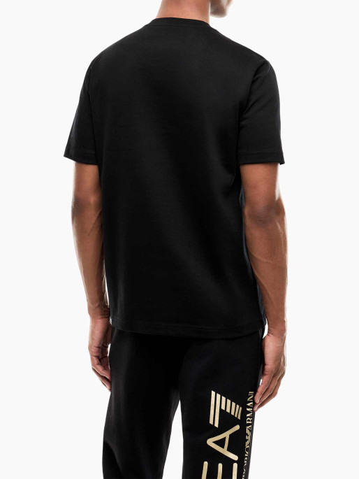 EA7 Emporio Armani
