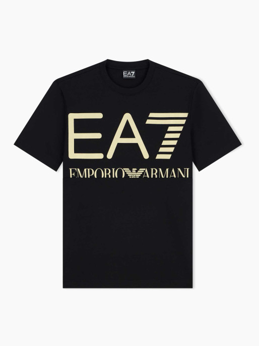 EA7 Emporio Armani