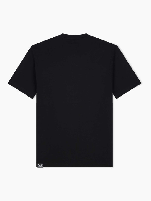 EA7 Emporio Armani