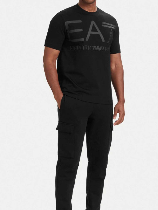 EA7 Emporio Armani