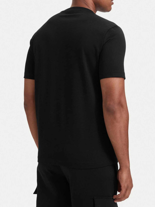 EA7 Emporio Armani