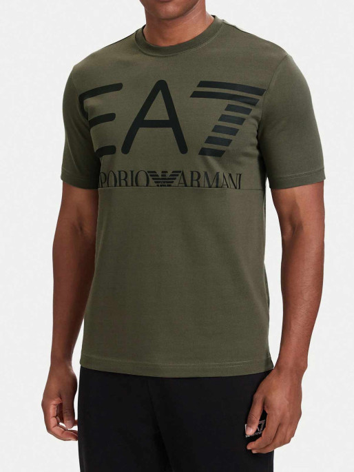 EA7 Emporio Armani