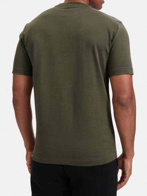 EA7 Emporio Armani