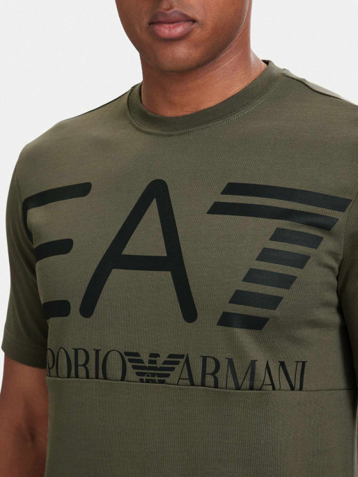 EA7 Emporio Armani
