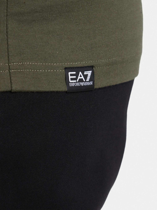 EA7 Emporio Armani