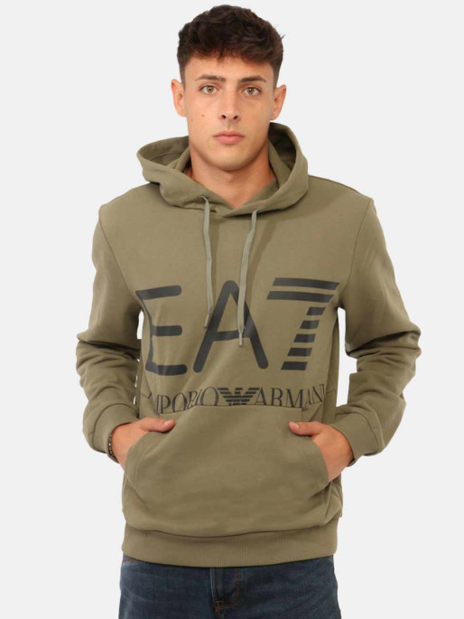 EA7 Emporio Armani
