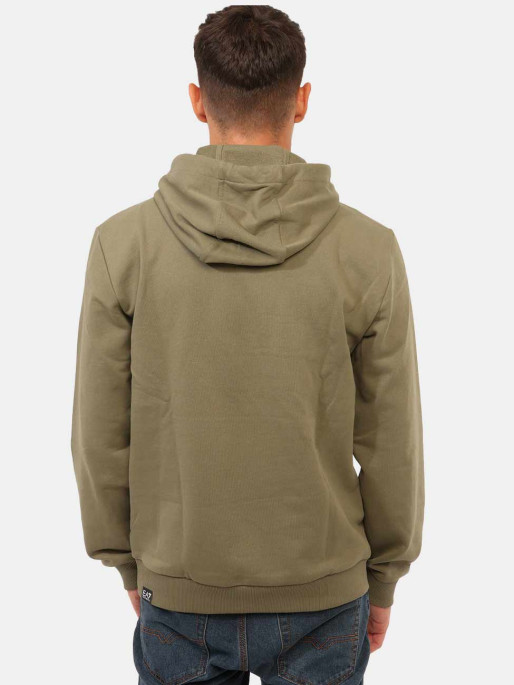EA7 Emporio Armani
