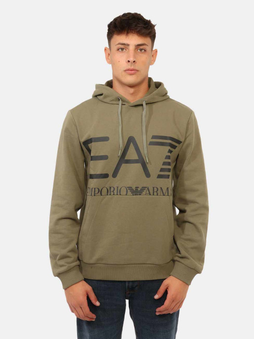 EA7 Emporio Armani