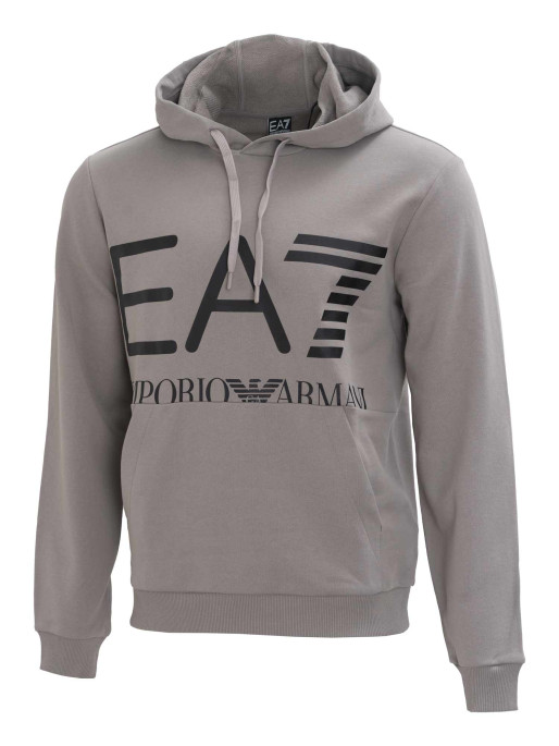 EA7 Emporio Armani