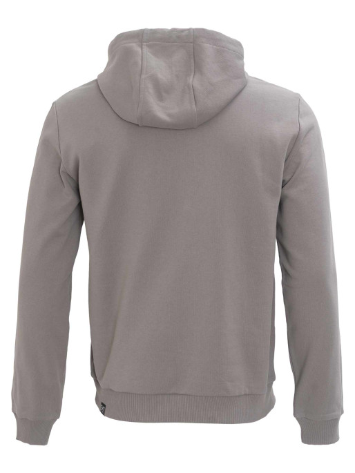 EA7 Emporio Armani