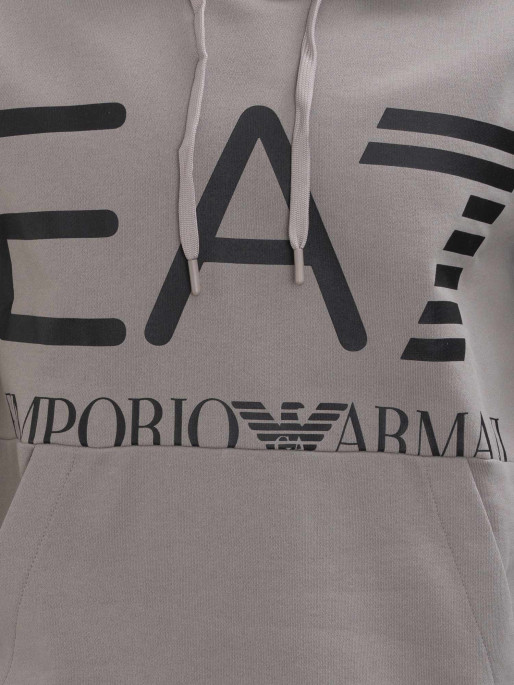 EA7 Emporio Armani