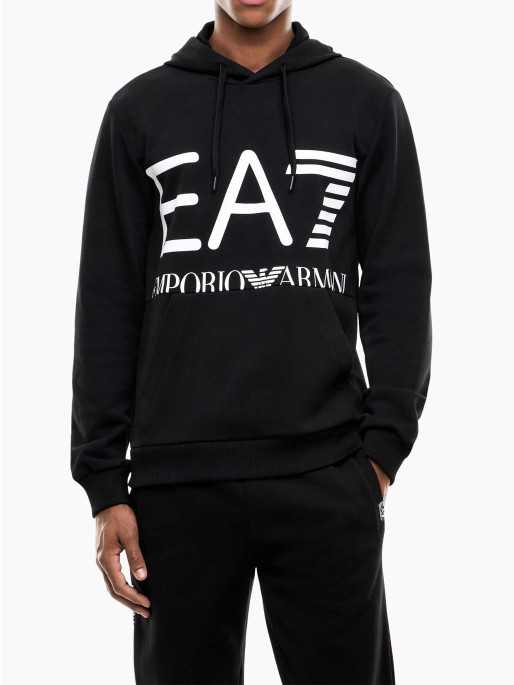 EA7 Emporio Armani