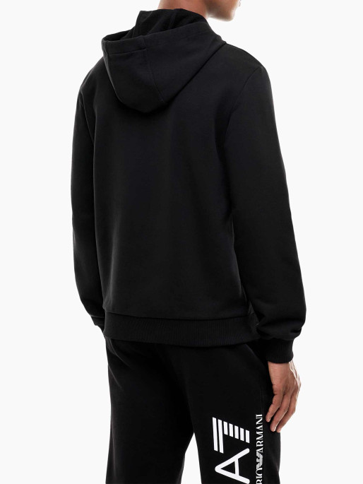 EA7 Emporio Armani