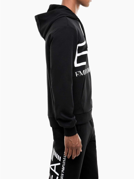 EA7 Emporio Armani