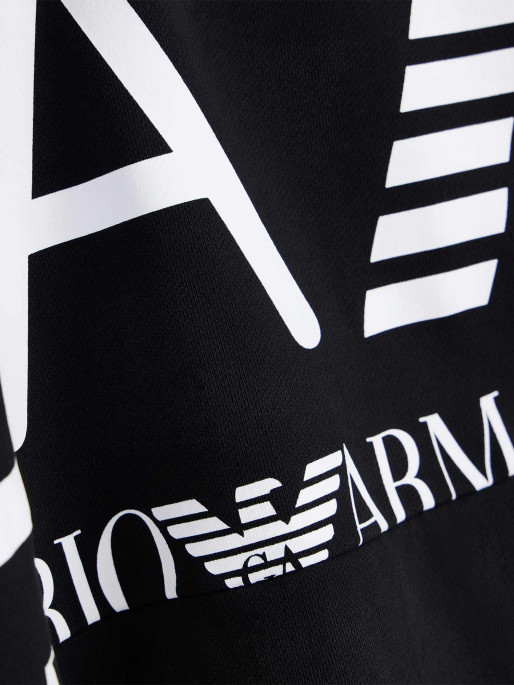 EA7 Emporio Armani