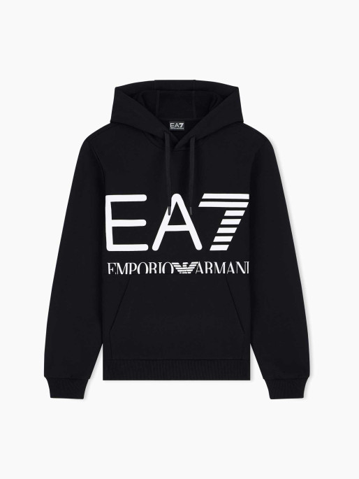 EA7 Emporio Armani