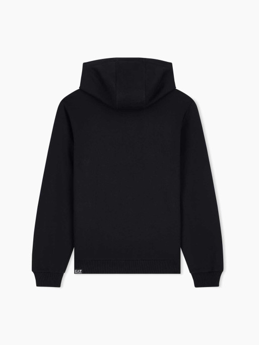 EA7 Emporio Armani