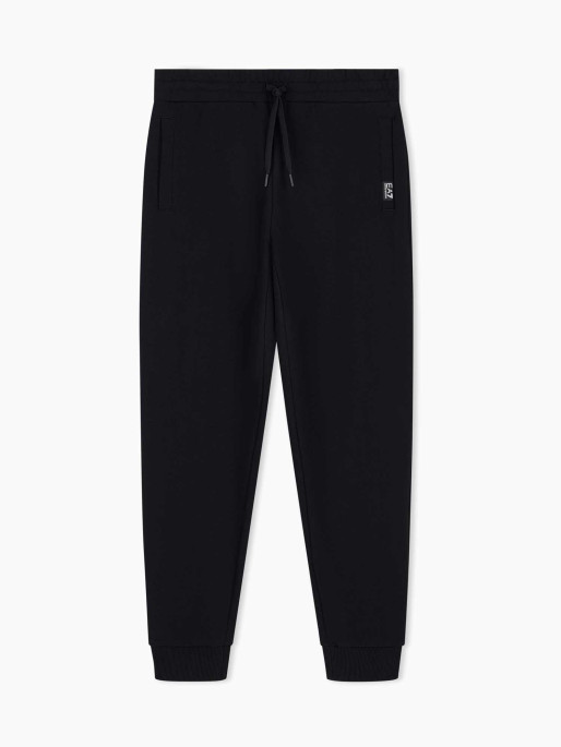 EA7 Emporio Armani