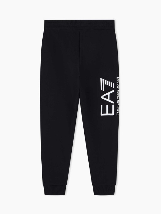EA7 Emporio Armani