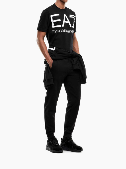 EA7 Emporio Armani