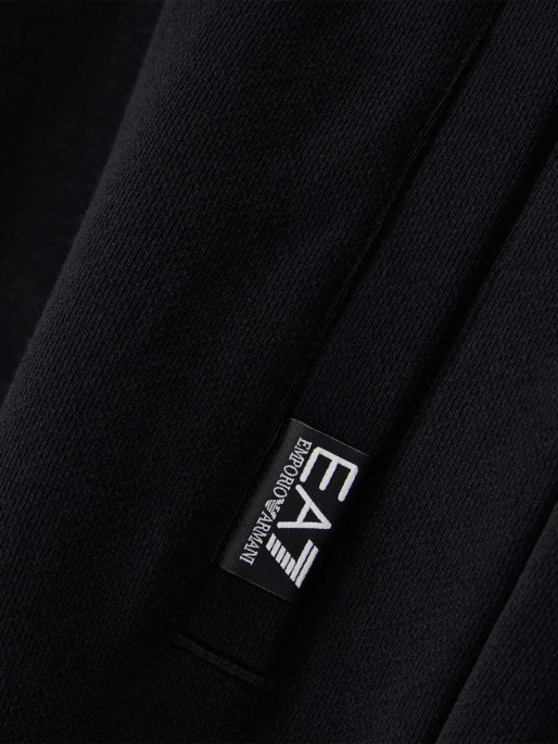 EA7 Emporio Armani