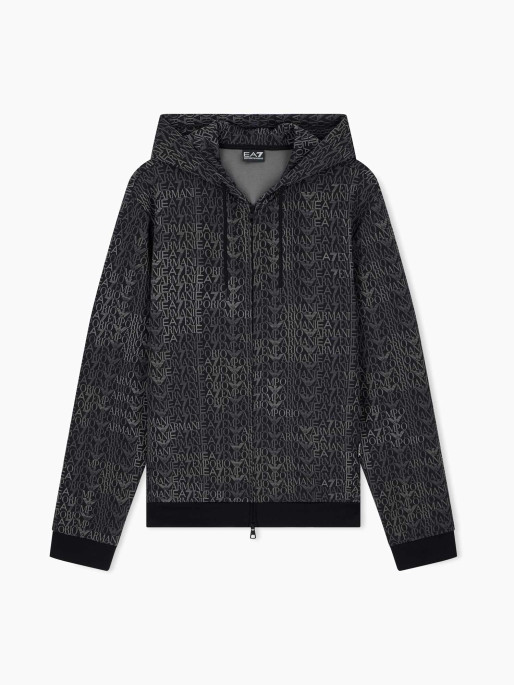 EA7 Emporio Armani