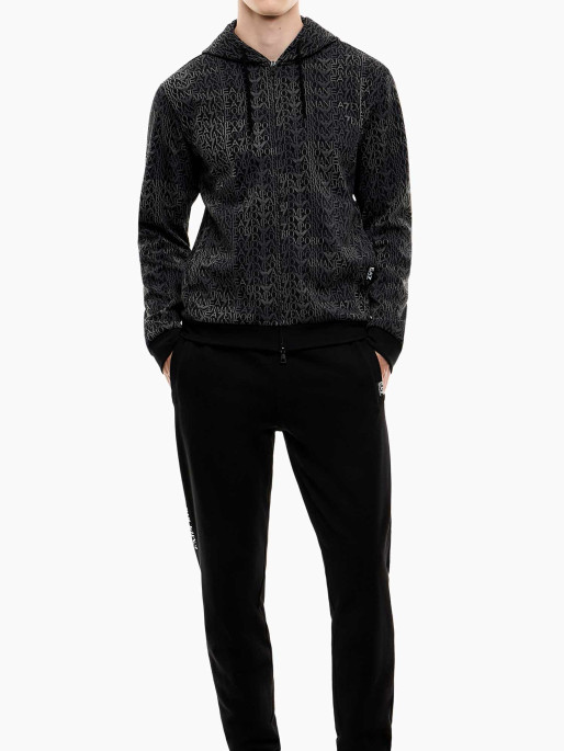 EA7 Emporio Armani