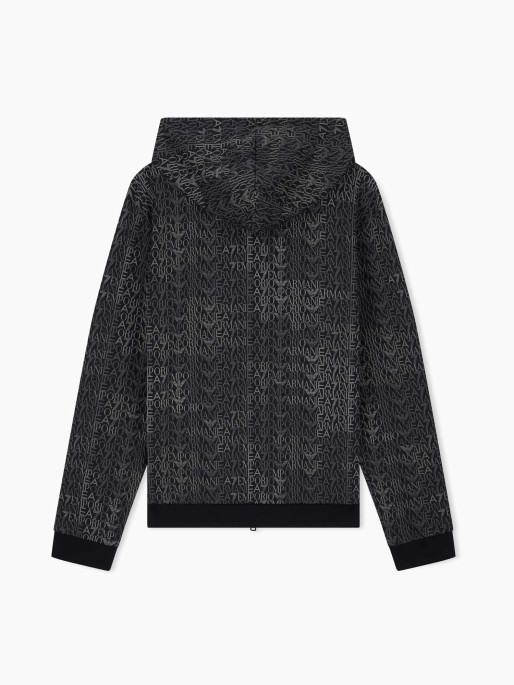 EA7 Emporio Armani