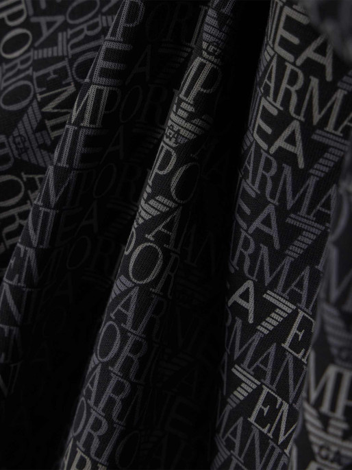 EA7 Emporio Armani
