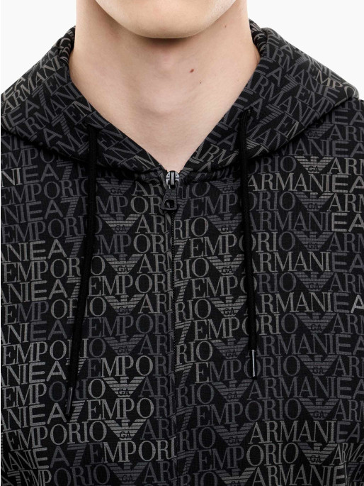 EA7 Emporio Armani